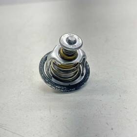 1205407 Polaris Thermostat - 2018 Pro S 800 Switchback