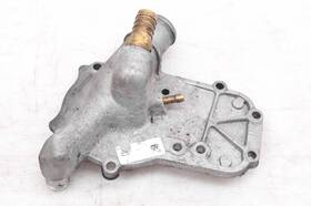 1205426 Polaris 18 Switchback Assault 800 Water Pump Cover 144 Inch