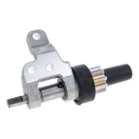 1205545 Polaris Asm-pinion/pinion Brkt Part