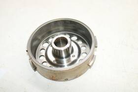1205812 Polaris 2019 850 Indy Xc Axys 129 Inch Generator Flywheel