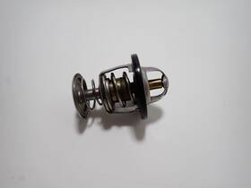 1206124 Polaris 2020 Rmk 800 155 Thermostat