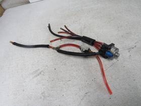 1208699 Polaris 2022 Rmk Pro 850 Boost Matryx Slash Oil Pump Engine Injection Oem #3622