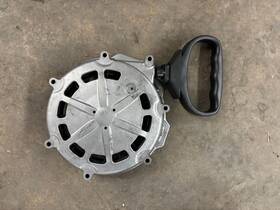 1208931 Polaris Matryx Switchback Assault 850 650 Recoil Pull Start 2021 22 23 24 Xc