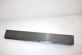 2511257 Polaris 1240059 97 Indy 500 Oem Left Side Cooler Sps