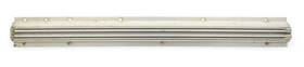 1240607 Polaris Cooler Wear Strip Right Oem 2012 Rush Pro R Snowmobile