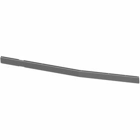 1240795 Polaris Wear Strip Cooler Mod Weld Genuine Oem Part Qty 1