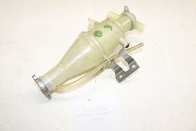 1241177 Polaris 2019 850 Axys Sks 155 Inch Coolant Water Tank Reservoir Bottle Jug