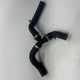 1244641 Polaris Hose Cooling - 2024 Prostar S4 Indy Xc