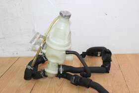 1244767 Polaris 2023 Patriot 9r Rmk Khaos Slash Coolant Bottle With Hoses And Cap 1244767 Polaris 2023 Patriot 9r Rmk Khaos Slash Coolant Bottle With Hoses And Cap