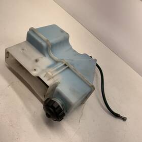 1253453 Polaris Tank Oil With Sending Unit - 2003 Supersport 550