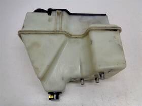 1253539 Polaris 2004 800 Xc Sp Oil Tank Bottle Reservoir Assy
