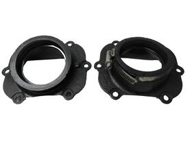 Polaris 1253540 2005 Rmk900 Rmk 900 159 Throttle Body Adapters