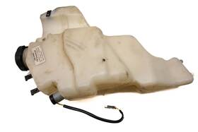 1253571 Polaris 06 600 Ho Fusion Oil Tank 121 Inch