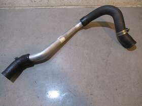 1263043 Polaris Pro Rmk 800 Hose Bottle/engine 2019 #4