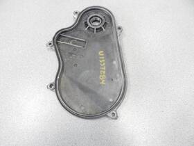 1333118 Polaris 1337284 Snowmobile 2015-2026 Axys Matryx Chaincase Cover -