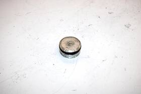 1500235 Polaris 99 Xcr 440 Sp Oem Shock Piston Float Sp8 1500235 Polaris 99 Xcr 440 Sp Oem Shock Piston Float Sp8