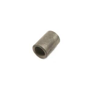 1500497 Polaris Polaris- Sleeve .57 X .81 1.15- Oem