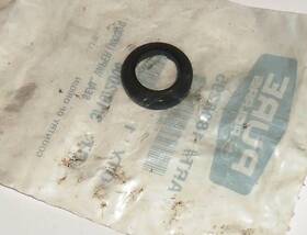 Polaris 1800295 1999-2014 Nos Oem Snowmobile Wiper Seal Suspension Shock