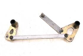 1824547 Polaris 18 800 Switchback Adventure Steering Stem Arm Linkage 137 Inch