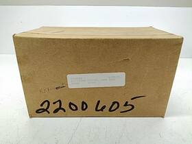2200605 Polaris Kit Piston - 2000 Nos