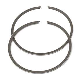 2201198 Polaris Xc Edge 500 Piston Ring Set Rmk Oem New First Over .010 Indy
