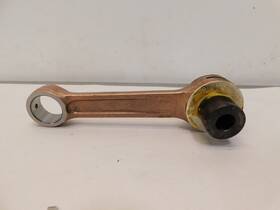 2201953 Polaris S189 Oem Rmk Snowmobile Connecting Rod Kit