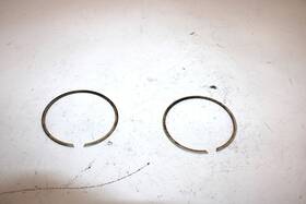 2202809 Polaris 05 Fusion 900 Oem Piston Ring Set Std Sp202