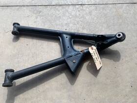 2203022-458 Polaris Iq Wide Trak Lower Right A- Arm /