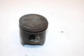 2203707 Polaris 08 Iq 700 Oem Piston Std Sp204