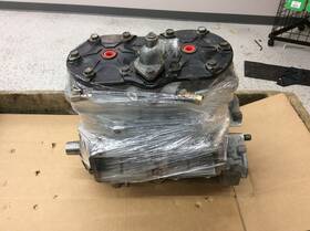 2204901 Polaris Motor Engine Block 2013-2014 Pro-ride Rmk Switchback Rush 800 2204901 Polaris Motor Engine Block 2013-2014 Pro-ride Rmk Switchback Rush 800