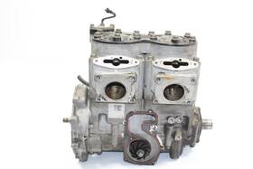 2205175 Polaris 2016 Iq 600 Racer Oem Engine Motor