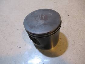 2206158 Polaris Pro Rmk Axys 800 Piston 2016 #5