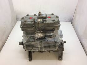 2207336 Polaris Motor Engine Rebuilt 2018-2019 Rmk Indy Switchback 800 Axys Oem