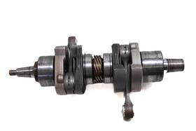 2207761 Polaris 19 800 Indy Xc Crankshaft Crank Shaft 129 Inch