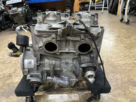 2208745 Polaris 850 Engine Motor Rmk Khaos Xc Switchback Indy Axys 19-23 Xcr 20 21 Sks