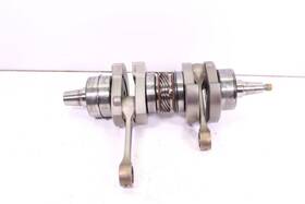 2211505 Polaris K-crankshaft Snow 850