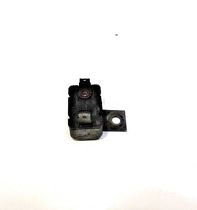 2340008 Polaris 1988 400 Indy Classic Circuit Breaker Oem#