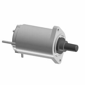 2412235 Polaris 2414829 Asm-starter Widetrak Voyageur Rmk Indy 550 Evo