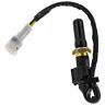 2415756 Polaris Thermistor Jumper Assembly Oem Switchback Pro Rmk Indy 650 850