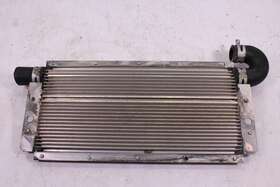 2511301 Polaris 1997 Rmk 700 Left / Right Rear Heat Exchanger Radiator Cooler