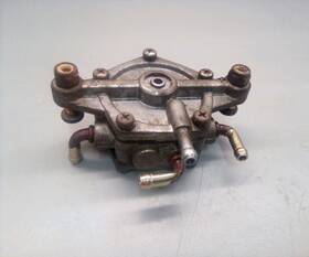 2520134 Polaris 2000 Xc 700 Dlx Walbro Fuel Pump Vacuum Pulse 98 99 00 Sp