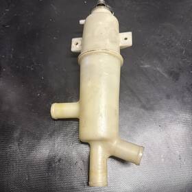 Polaris 2520469 Select 2006-2009 Snowmobile Models Coolant Bottle Part#