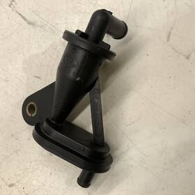 2520541 Polaris Separator Oil/air - 2006 Fs/fst Classic 2520541 Polaris Separator Oil/air - 2006 Fs/fst Classic