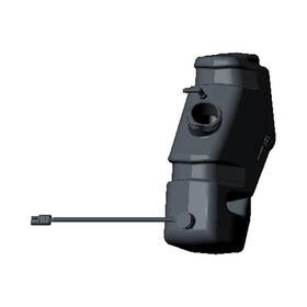 2521039 Polaris Oil Bottle Assembly Genuine Oem Part Qty 1 2521039 Polaris Oil Bottle Assembly Genuine Oem Part Qty 1