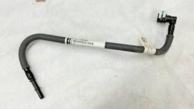 2521344 Polaris Switchback 800 Fuel Supply Line Assault Rmk Indy Rush 600