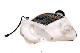 2521361 Polaris 18 800 Switchback Adventure Oil Tank 137 Inch 2521361 Polaris 18 800 Switchback Adventure Oil Tank 137 Inch