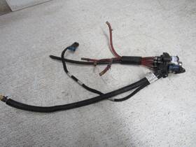2521841-002 Polaris 2023 Rmk Pro 850 Matryx Oil Pump Engine Injection Electric Oem #1252