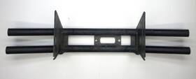 2620085-288 Polaris Used Oem 1999-2003 Sportman 500 325 Front Bumper