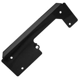 2877515 Polaris Pulley Cam Arm Mnt Rzr Ranger General Scrambler Magnum Sltx Slth 2877515 Polaris Pulley Cam Arm Mnt Rzr Ranger General Scrambler Magnum Sltx Slth