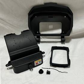 2890275 Polaris Oem K-install 7 Inch Display
